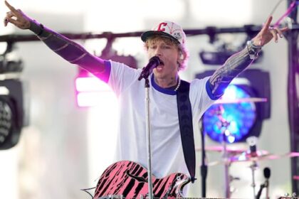 rapper-mgk-set-to-headline-cfl-grey-cup-halftime-show-in-winnipeg
