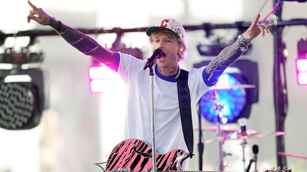 rapper-mgk-set-to-headline-cfl-grey-cup-halftime-show-in-winnipeg