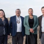 rail-port-project-under-provincial-review-signs-prospective-partnership-agreement-with-first-nation