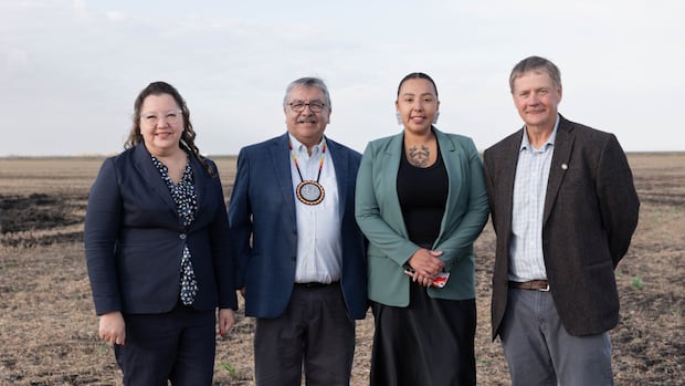 rail-port-project-under-provincial-review-signs-prospective-partnership-agreement-with-first-nation