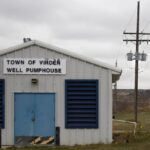 southwestern-manitoba-town-enacts-emergency-response-as-water-supply-runs-low