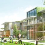 saskatoon-still-opposes-solar-community,-even-if-it’s-outside-city-limits