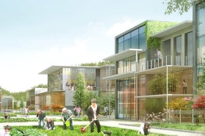 saskatoon-still-opposes-solar-community,-even-if-it’s-outside-city-limits