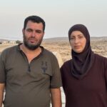 canadian-charities-complicit-in-helping-fund-israeli-settlement-movement-in-west-bank,-critics-say