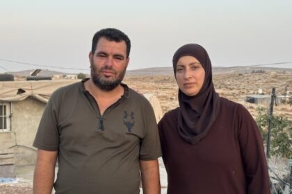 canadian-charities-complicit-in-helping-fund-israeli-settlement-movement-in-west-bank,-critics-say