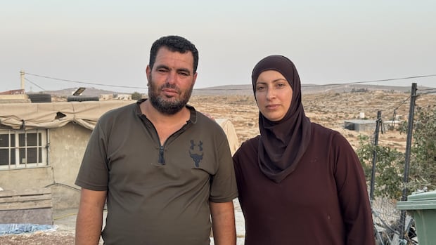 canadian-charities-complicit-in-helping-fund-israeli-settlement-movement-in-west-bank,-critics-say