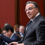innu-lawyer-warns-quebec-constitution-could-be-undone-in-court