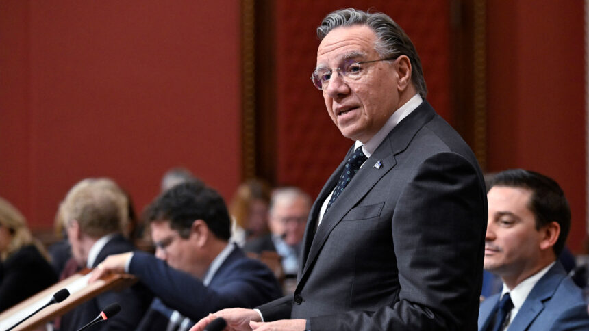innu-lawyer-warns-quebec-constitution-could-be-undone-in-court