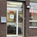 fisheries-act-charge-withdrawn-against-dartmouth-company-in-juvenile-eel-case