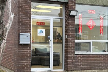 fisheries-act-charge-withdrawn-against-dartmouth-company-in-juvenile-eel-case