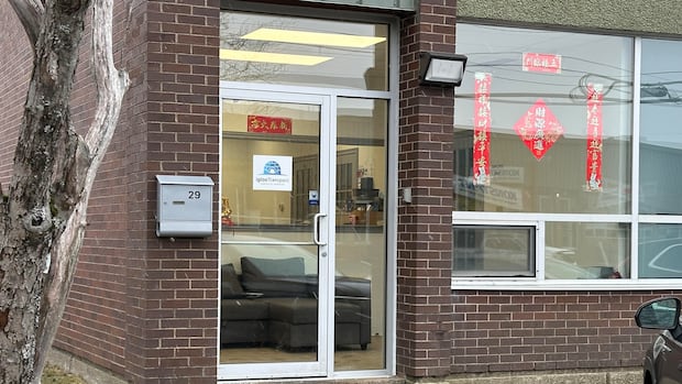 fisheries-act-charge-withdrawn-against-dartmouth-company-in-juvenile-eel-case