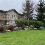 steep-decline-in-international-student-numbers-at-cape-breton-university