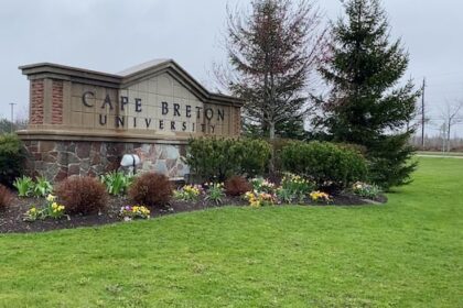 steep-decline-in-international-student-numbers-at-cape-breton-university