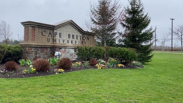 steep-decline-in-international-student-numbers-at-cape-breton-university