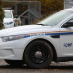 riverview-roiled-over-‘cloak-and-dagger-shenanigans’-that-blocked-its-vote-on-$66m-police-budget