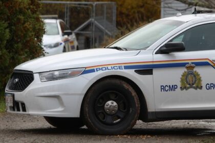 riverview-roiled-over-‘cloak-and-dagger-shenanigans’-that-blocked-its-vote-on-$66m-police-budget