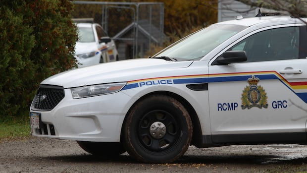 riverview-roiled-over-‘cloak-and-dagger-shenanigans’-that-blocked-its-vote-on-$66m-police-budget