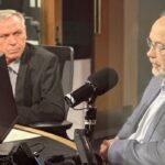 pei.-opposition-leaders-support-call-for-federal-investigation-into-allegations-aimed-at-buddhist-groups