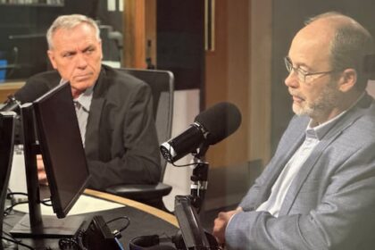 pei.-opposition-leaders-support-call-for-federal-investigation-into-allegations-aimed-at-buddhist-groups
