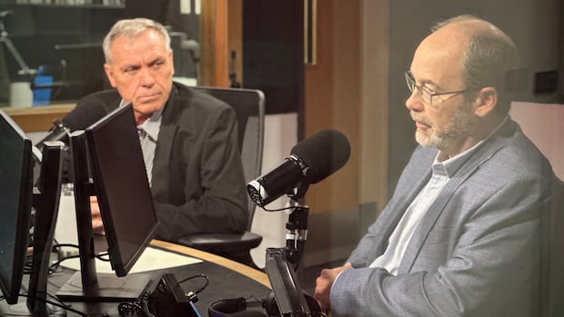 pei.-opposition-leaders-support-call-for-federal-investigation-into-allegations-aimed-at-buddhist-groups