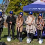 ottawa-aboriginal-coalition-breaks-ground-on-inuit-womens-shelter