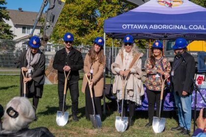ottawa-aboriginal-coalition-breaks-ground-on-inuit-womens-shelter