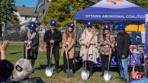 ottawa-aboriginal-coalition-breaks-ground-on-inuit-womens-shelter