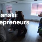 wabanaki-entrepreneurs-blend-business-and-culture