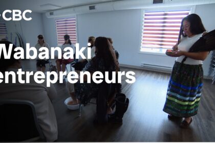 wabanaki-entrepreneurs-blend-business-and-culture
