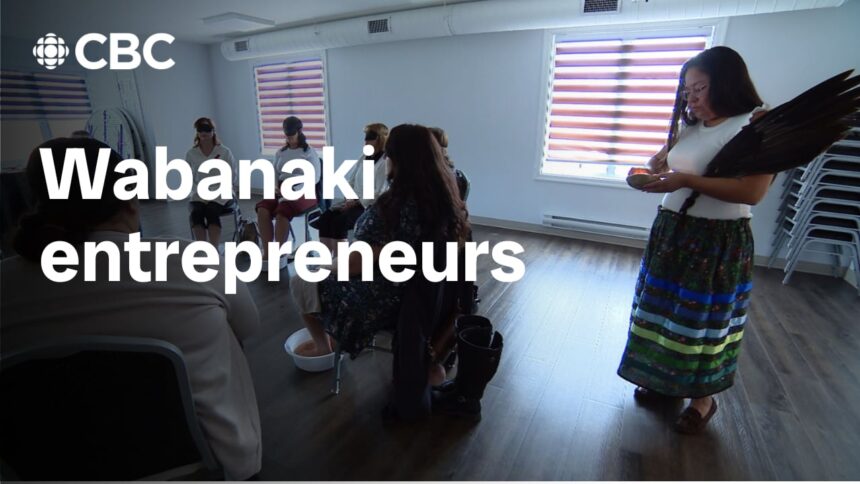 wabanaki-entrepreneurs-blend-business-and-culture