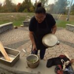 these-wabanaki-entrepreneurs-hold-traditional-teachings-close-in-their-work