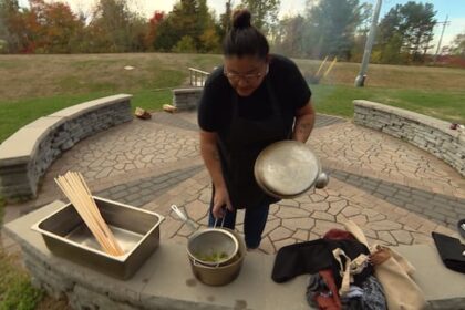 these-wabanaki-entrepreneurs-hold-traditional-teachings-close-in-their-work