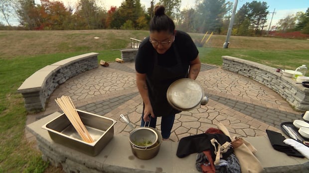 these-wabanaki-entrepreneurs-hold-traditional-teachings-close-in-their-work