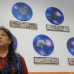 former-constance-lake-first-nation-chief-says-community-wasn’t-equipped-to-deal-with-blasto-outbreak