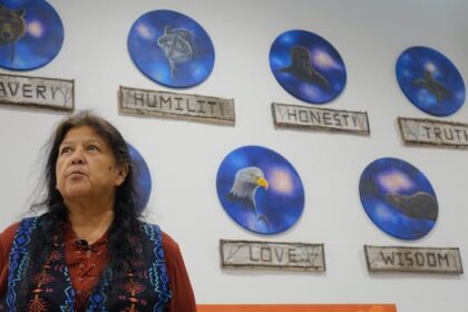 former-constance-lake-first-nation-chief-says-community-wasn’t-equipped-to-deal-with-blasto-outbreak