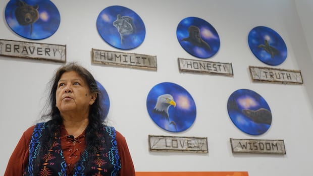 former-constance-lake-first-nation-chief-says-community-wasn’t-equipped-to-deal-with-blasto-outbreak