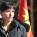 trio-given-suspended-jail-sentences,-community-service-following-wet’suwet’en-blockade
