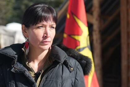 trio-given-suspended-jail-sentences,-community-service-following-wet’suwet’en-blockade
