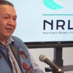 matawa-chiefs-council-wants-rogers-to-delay-3g-shutdown,-telling-crtc-it’s-‘a-matter-of-life-and-death’