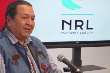 matawa-chiefs-council-wants-rogers-to-delay-3g-shutdown,-telling-crtc-it’s-‘a-matter-of-life-and-death’
