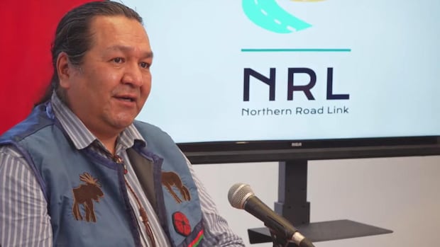 matawa-chiefs-council-wants-rogers-to-delay-3g-shutdown,-telling-crtc-it’s-‘a-matter-of-life-and-death’