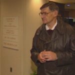 lawyers-for-saint-john,-victims-propose-settlement-in-estabrooks-lawsuit