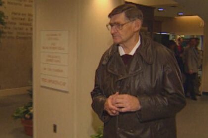 lawyers-for-saint-john,-victims-propose-settlement-in-estabrooks-lawsuit