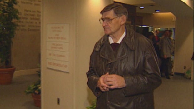 lawyers-for-saint-john,-victims-propose-settlement-in-estabrooks-lawsuit