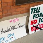 parents-protest-at-ottawa-mpp’s-office-over-sidelining-of-school-board-trustees
