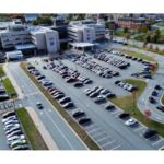 free-hospital-parking-in-nova-scotia-causing-more-headaches,-not-less,-say-patients