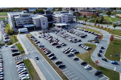 free-hospital-parking-in-nova-scotia-causing-more-headaches,-not-less,-say-patients