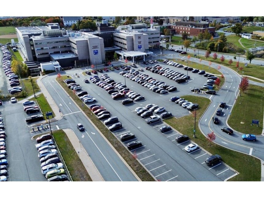 free-hospital-parking-in-nova-scotia-causing-more-headaches,-not-less,-say-patients