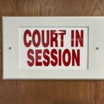 classic-car-dispute-drives-cape-breton-family-to-court