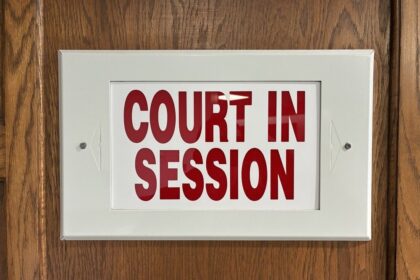 classic-car-dispute-drives-cape-breton-family-to-court